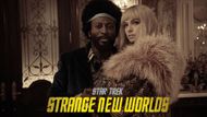 Scene from Star Trek: Strange New Worlds | Image via: Paramount